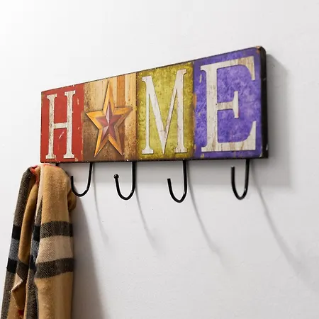 Apartment Old Deluxe - River View !