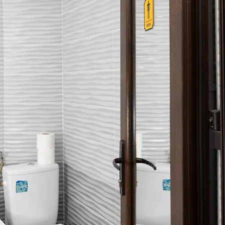 Apartamento Old Deluxe - River View ! *