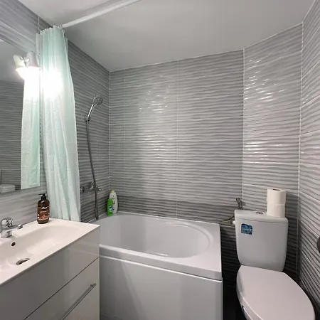 Apartamento Old Deluxe - River View !