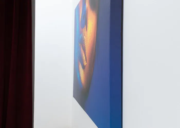 Old Deluxe - River View ! * ブカレスト