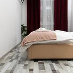 Old Deluxe - River View !