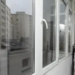 Old Deluxe - River View ! *