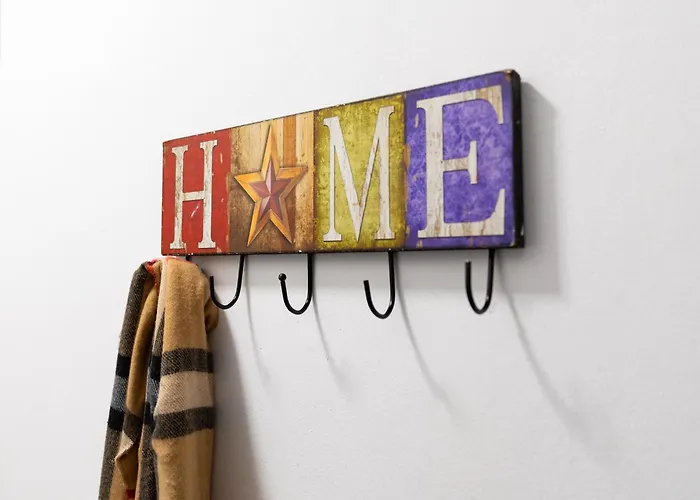 Apartamento Old Deluxe - River View !